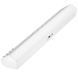 Bluetooth Колонка Hoco BS66 Smooth multimedia computer USB2.0 79129 фото 4