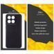 Чохол TPU Epik Black Full Camera для Xiaomi 14T 75448 фото 2