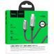 Дата кабель Hoco US05 Type-C to Type-C 100W USB4 40Gbps (1m) 65417 фото 5