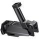 Автотримач Baseus Backseat Vehicle Phone Hook, + гачок-вішалка (SUHZ-A01) 31911 фото 1