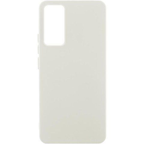 Чохол Silicone Cover Ummi Lakshmi (AA) для Xiaomi 12T / 12T Pro 81098 фото